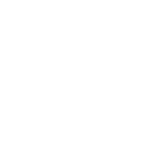 logo 3a blanc